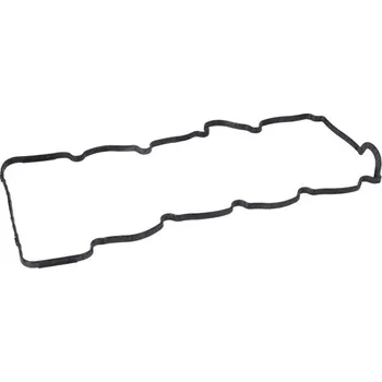 Válec motoru TĚSNĚNÍ VÍKA VENTILŮ HYUNDAI 224412A700 FEBI BILSTEIN