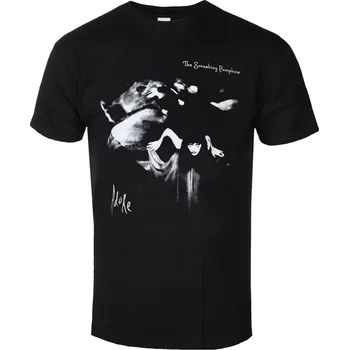 Pánské tričko Tričko metal pánské Smashing Pumpkins - Adore - ROCK OFF - SMPTS12MB - XXL