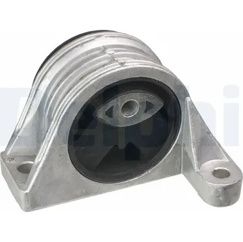 Zavěšení motoru Zavěšení motoru DELPHI TEM052
