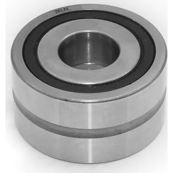 INA ZKLN 3062-2RS-2AP-XL ložisko s kosoúhlým stykem