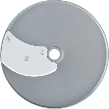 Mechanický zametač Plátkovač 10 mm (e/s 10 3/8") | ROBOT COUPE, 28067W