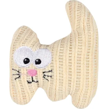 Hračka pro kočku Hračka pro kočku – Love Story ID_1696556