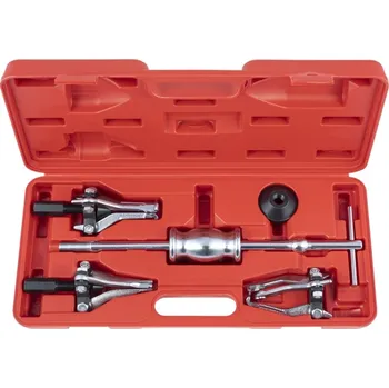 Stahovák Stahovák s kladivem, vnější i vnitřní - QUATROS QS11153 (Stahovák s kladivem, vnější/vnitřní)