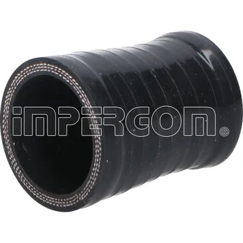Hadička plnicího vzduchu IMPERGOM 225045