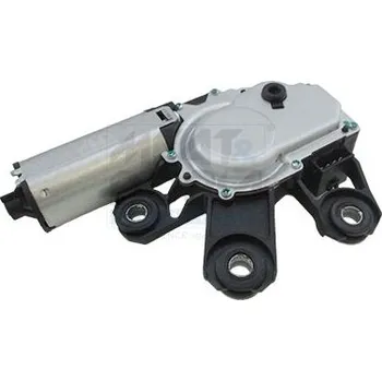 Motorek stěrače a odstřikovače Motor stěračů MEAT & DORIA 27416