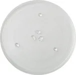 Samsung DE74-20015G otočný skleněný…