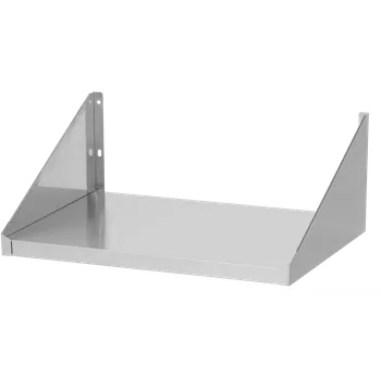 police Police nástěnná 120x40 cm | REDFOX - PN 124