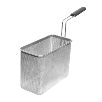 Temná komora Koš 1/3 pro VT 70,90 REDFOX 14,5x29x21,5 | REDFOX - K VT D