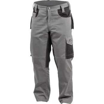 Průmyslové svítidlo GTV GTV-HT5K358-XL