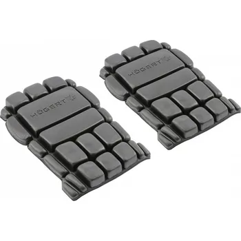 Nábytkové kování GTV GTV-HT5K290