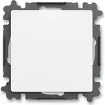 ABB Zoni 3902T-A00001 240 bílá