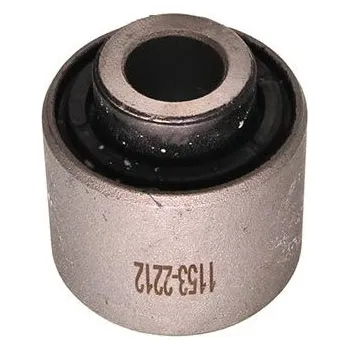 Zavěšení kol Uložení, řídicí mechanismus MAXGEAR 72-6763