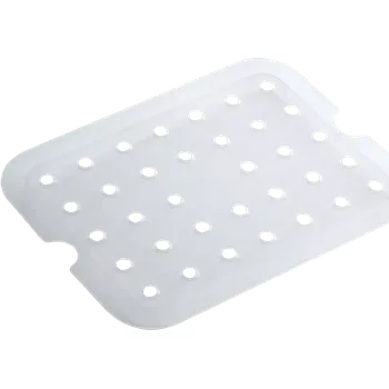 Myčka nádobí Falešné dno GN 1/4 polypropylen | REDFOX - FDPP 1/4