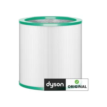 Příslušenství pro čističku vzduchu Filtr pro Dyson Pure Cool BP01, TP00, TP02