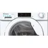 Pračka Candy CBW 48TWME-S