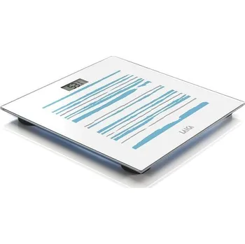 Osobní váha Laica PS1074W