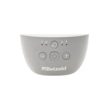 Svítilna Hlukové světlo