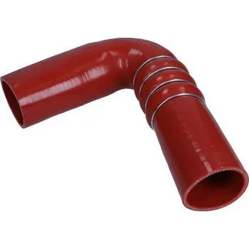 Palivový systém Hadička plnicího vzduchu MAXGEAR 68-0452