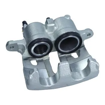 Brzdový třmen Brzdový třmen MAXGEAR 82-0529