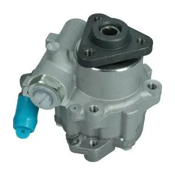 Soustava řízení Hydraulické čerpadlo, řízení MAXGEAR 48-0083