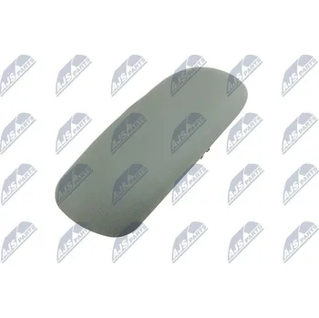 Loketní opěrka Opěrka rukou NTY EZC-BM-083