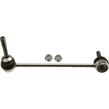 Zavěšení kol Tyč/vzpěra, stabilizátor TRW JTS1136