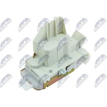 Autozámek Zámek dveří NTY EZC-FR-189