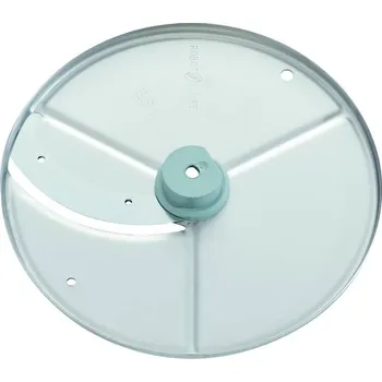 Mechanický zametač Plátkovač 1 mm | ROBOT COUPE, 27051