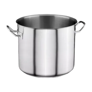 Hrnec Hrnec nerezový 21,5 l | REDFOX - HN 32x27,5