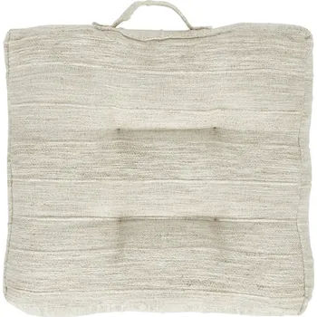 Podsedák Podsedák 40x40 cm Florin - Pineapple Elephant ID_1510410