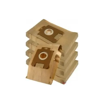 Sáček do vysavače Sáčky pro vysavač PHILIPS FC 8615/01 Expression papírové 24ks