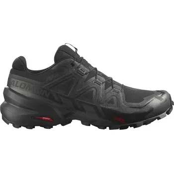 Salomon Speedcross 6 Gore-Tex L41738600
