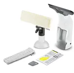 Kärcher WV 1 Premium bílý 1.633-202.0