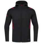 Bunda s kapucí Challenge Hoodie Jako 9821-501 Velikost XL