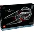Stavebnice LEGO LEGO Star Wars 75382 Stíhačka TIE