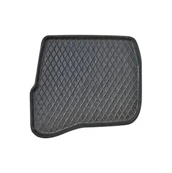 Gumové rohože MG Passat zadní, model - (17 levý)