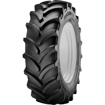 Pneu pro těžký stroj 260/70R20 TRAXION 70 TL 113D VREDESTEIN