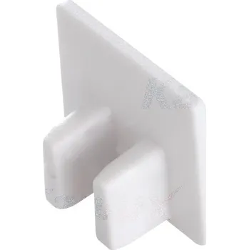 vypínač Kanlux KBB-EC-3 Záslepka