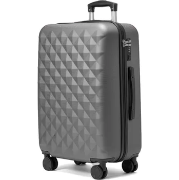 Rowex Crystal 63 l