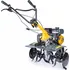Kultivátor Powermat PM-GGS-700M