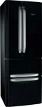 Whirlpool W4D7 BC21
