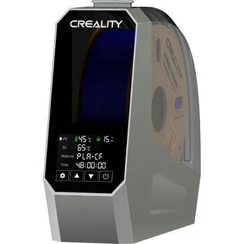 Creality 4005010072 Space Pi Filament…
