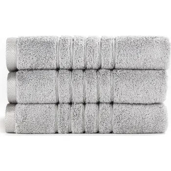 Ručník FROTERY Brilliant Silver 70x140cm