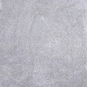 Koberec Metrážový koberec Laguna šedá - neúčtujeme odřezky z role, na míru, šíře 1,33m,1m,2m,3m,4m, šedá, ab (mřížka), dětský pokoj, Vopi - 1 rok na vrácení + DOPRAVA ZDARMA k Vám i zpět