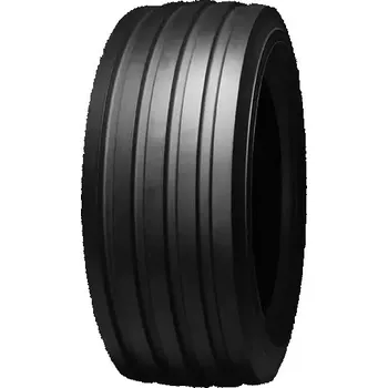 Pneu pro těžký stroj 200/60-14,5/10 T448 TT TRELLEBORG