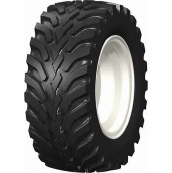 Pneu pro těžký stroj 200/55-10 T430 TL 95A8 TRELLEBORG