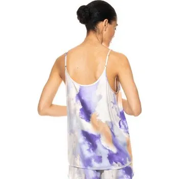 Mey T-Shirt 17797 Bílá Comfortable Fit L