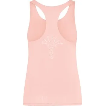 JOOP! Top 651014 Růžová M