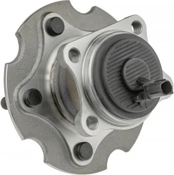 ložisko NÁBOJ ZADNÍ TOYOTA AVENSIS 2009- 4245005080 NTY