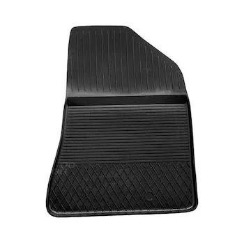 autokoberec Gumové rohože MG Tucson, Sportage II přední, model - (QX pravý)